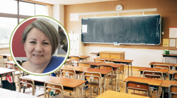 Scuola, è emergenza personale Ata: "Assistenti tecnici, amministrativi e collaboratori al collasso"
