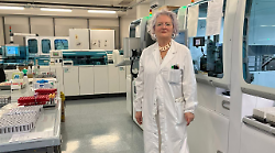 Analisi cliniche più veloci e sicure: la rete Poct Asl Sud Est ottiene la conferma di qualità