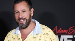 50 volte il primo bacio stasera 11 agosto: commedia romantica con Adam Sandler e Drew Barrymore