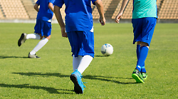 Educamp Calcio 2025: un’esperienza di sport, natura e amicizia in Maremma