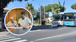 Pericoli sulle strade, summit tra Comune e sindacati: "Disponibili a intervenire"