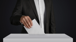 Ora è ufficiale, Toscana alle urne il 12 e 13 ottobre: Giani ha firmato il decreto