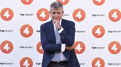 Zona Bianca, novità e sviluppi sul delitto di Garlasco e i guai dell'estate italiana. Temi e approfondimenti di stasera 13 agosto