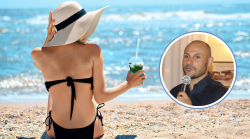 Sarà un Ferragosto da tutto esaurito (quasi) ovunque: soffre il turismo balneare di Marina