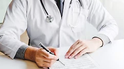 Medicina generale: attivato il piano straordinario dell’Asl Toscana Sud Est per i borghi amiatini