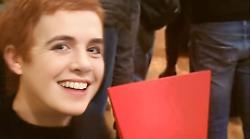 Gli agricoltori piangono la morte di Giulia: "Grazie per l'impegno e l'umanità che hai saputo donarci"