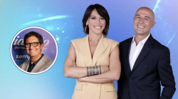 "Estate in diretta" dalla Maremma: Ferragosto su Rai1 con le aziende artigiane che restano aperte