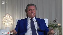 Delitto di Garlasco, l'affondo di De Rensis: "Sull'indagine qualcuno invoca l'oscurantismo medievale"
