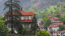 Dal borgo alla vetta: la Regione cerca nuovi residenti per le aree montane