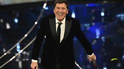Evviva!: Gianni Morandi emoziona l'italia con il suo show di stasera 16 agosto