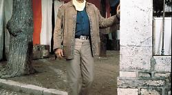 Il grande Jake: un film western che non tramonta mai con John Wayne protagonista. Trama e cast del film di stasera 16 agosto