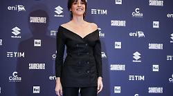  Imma Tataranni – Sostituto Procuratore: stasera 17 agosto l'episodio che chiude la seconda stagione. Trama e anticipazioni