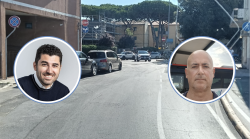 Viabilità, è scontro fra Cgil e Comune: "Troppi pericoli per chi lavora sugli autobus e chi utilizza i mezzi pubblici"