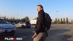 Delitto di Garlasco, quando Stasi diceva: "Come si fa a voler male a Chiara? Non può avere nemici"