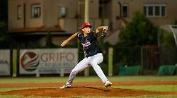 Bsc ko con il Bologna, stasera altro match point allo Jannella