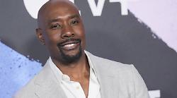 In tv irrompe Watson: ecco cosa aspettarsi dai primi tre episodi della nuova serie in onda stasera 19 agosto