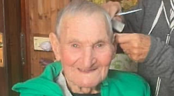 Il Carnevale perde uno dei suoi maestri: addio a Franco Gaggioli