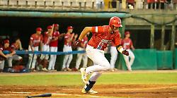 Il Bsc cade ancora: Bologna vince gara-4 e porta la serie alla bella