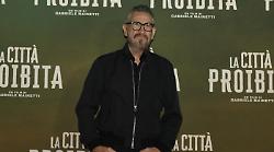 Rocco Schiavone, la quinta stagione: stasera 20 agosto il primo episodio. Anticipazioni e curiosità