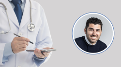 "La Guardia medica turistica tornerà in servizio dal primo settembre"