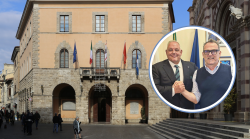 Otto posti di lavoro in Comune, via alle domande per partecipare ai concorsi 
