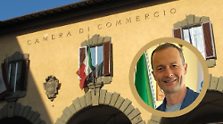 Il “Settembre delle CER”: quattro webinar gratuiti sulle Comunità Energetiche Rinnovabili