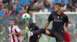 Fantacalcio, consigli prima giornata: chi schierare, chi evitare e le scommesse. Tutto quello che c'è da sapere