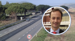 "Basta morti sulla Tirrenica, ora impegni concreti": la Camera di commercio convoca i parlamentari