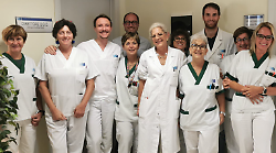 L'Asl Toscana Sud Est ottiene la certificazione triennale di qualità per i centri di diabetologia di Arezzo e Grosseto