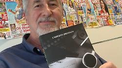 Delitto di Garlasco, il direttore di Gente: "Cancellato l'alibi di Stasi intervenendo sul suo pc". Lovati: "Questione superatissima"