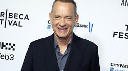 The Americas: stasera 22 agosto l'ultima puntata alla scoperta delle meraviglie di un continente. Tom Hanks narratore d'eccezione