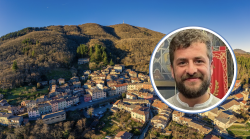 L'audio dei veleni: la minoranza chiede chiarezza, il sindaco parla di reato e annuncia querele