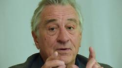 Risvegli: un film dalla potente carica emotiva con un Robert De Niro eccellente. Trama e cast della pellicola di stasera 23 agosto