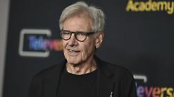  Indiana Jones e il regno del teschio di cristallo stasera 23 agosto: emozioni di un film senza tempo. Trama e cast