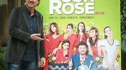 Se son rose: stasera 23 agosto un film con Leonardo Pieraccioni che profuma di nostalgia. Cast e trama