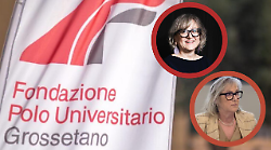Professioni sanitarie, ultimi giorni per iscriversi ai corsi dell’Università