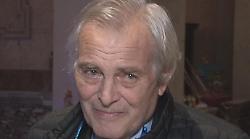 È morto Luigi Vagaggini, il ricordo dei sindaci dell'Amiata