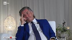 Delitto di Garlasco, l'avvocato De Rensis sulle indagini: "Sono stufo di sentir parlare di innumerevoli errori"