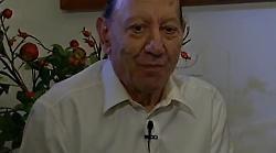 Renato Carosone, Tu vuò fà l’americano e tanto altro: vita, curiosità, il ritiro all'apice della carriera e fortuna postuma di un grande artista