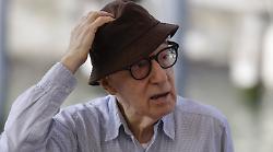 Rifkin’s Festival stasera 26 agosto: Woody Allen firma una pellicola che esplora nostalgia, l’inquietudine e il desiderio di riscoperta. Trama e cast