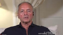 Delitto di Garlasco, i nuovi esami e l'ipotesi "effetto domino". Così possono arrivare risposte dopo 18 anni per il medico legale Fineschi