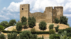 Risate e leggerezza alla Rocca Pisana: in scena “Le sorelle Alzheimer”