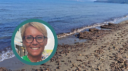 Il Comune promuove la gestione sostenibile della Posidonia oceanica
