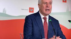 Salario minimo, la Regione Toscana va al muro contro muro contro il Governo: giudizio davanti alla Corte Costituzionale