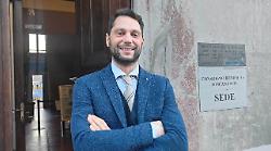 Tagli fluviali e boschivi in Maremma, interviene il Consorzio di Bonifica: "Lavorare per la sicurezza idraulica tutelando l'ambiente"