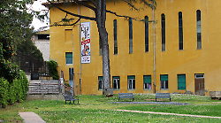 Porte aperte all’Università: a Grosseto le giornate di orientamento
