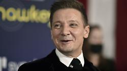 The Bourne Legacy stasera 29 agosto: il quarto capitolo della saga. Cast e trama