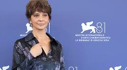 Ricordati di me: una pellicola che regala emozioni a ogni scena. Trama e cast del film di stasera 29 agosto