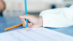 Il Comune apre la selezione per il nuovo coordinatore pedagogico zonale dei servizi educativi 0-6 anni