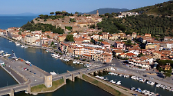 Aperto il bando per i contributi ad integrazione dei canoni di locazione 2025